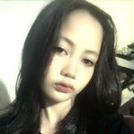 May Han - Facebook
