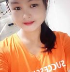 May Han - Facebook