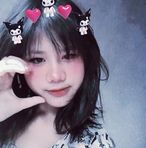 May Han - Facebook