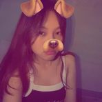 May Han - Facebook