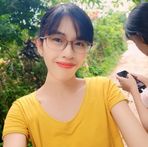 May Han - Facebook