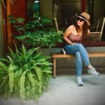 May Han - @_may_hanxx - Instagram
