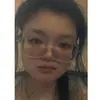 May Han - @may.han03 - TikTok