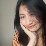 May Han Che - @mhc_heche27 - Instagram