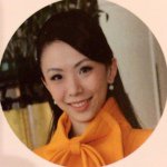 May-Han Loh - @lohmayhan - Instagram