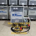 Máy Hàn Nhật Bãi - Facebook