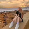 Máy Hàn Nhật Thảo ✅ - @may_han_nhat_thao - TikTok