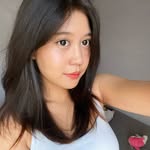 May Han Thi - @m_h_t_htet - Instagram