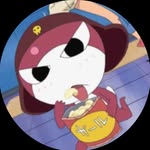 @mayhan_1019 - Instagram