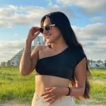 Mayhan Idris🌺 - @mayhanidris - Instagram