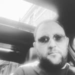 M.ayhan Kürkcü - @m.ayhankurkcu - Instagram