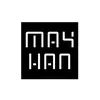 MAYHAN. - @mayhan..store - TikTok