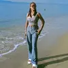 Mayhan🇵🇭🇨🇳 - @mayhan.02 - TikTok