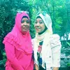 mayhan - @mayhan - TikTok