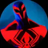 Mayhan🎮🇦🇫🗿 - @mayhanalishakh - TikTok