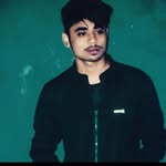 Mayhan Stra - @starmayhann - Instagram