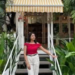 Mayhana by Shreya | A home full of art and joy - @mayhana.home - Instagram