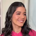 Mayhanna Brito A. Dionísio - @mayhannak - Instagram
