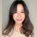 MUA MEDAN -Mayhana - @mayhana.makeup - Instagram