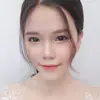 Phụ Kiện Máy Hàn - @phukienmayhan4 - TikTok