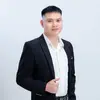 Tuấn Anh Hướng Dẫn WELDHOME - @mayhancuamoinha - TikTok