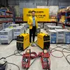 Weldhome Hậu Máy Hàn 968373222 - @mayhannhatbai - TikTok