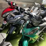 Xe Máy Ngọc Hân - Facebook