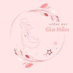 Xưởng May Gia Hân - Facebook