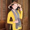 Xưởng May Hân Nguyễn - @xuongmayhannguyen - TikTok