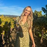 Mary Hansen - @maryfhansen - Instagram