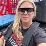 Mary Hansen - @maryhansen005 - Instagram