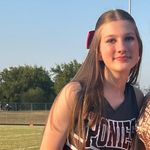 Mary Hansen - @maryhansen122024 - Instagram