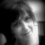 May Britt Hansen - @may.hansen.50 - Instagram