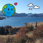 May Hansen - Facebook