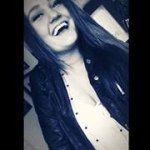 May Hansen - @mayboegehansen - Instagram