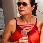 May Hansen - Facebook