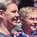May Hansen - Facebook