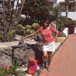 May Hansen - Facebook