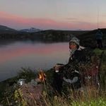 May Hansen - @hansen.may - Instagram
