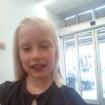 May hansen - @mayhansen2701 - Instagram