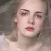 may hansen - @may_hansen0 - TikTok