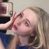 may hansen - @may_hansen2 - TikTok