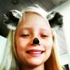 May hansen - @may_vej - TikTok