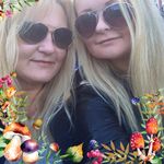 May Hansen Uri - @mayhansenuri - Instagram