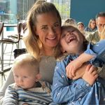 May Helen Hansen - @mayhansen - Instagram