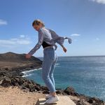 May - @may.hansen1999 - Instagram