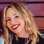 Mary Catherine  Harrington - @m.c.harrington - Instagram