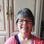 Mary Dreffs Harrington - @mary.d.harrington.7 - Instagram