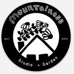 Mary Harrington - @mountainess_handmade - Instagram