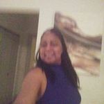 Mary Harrington - @maryharrington5459 - Instagram